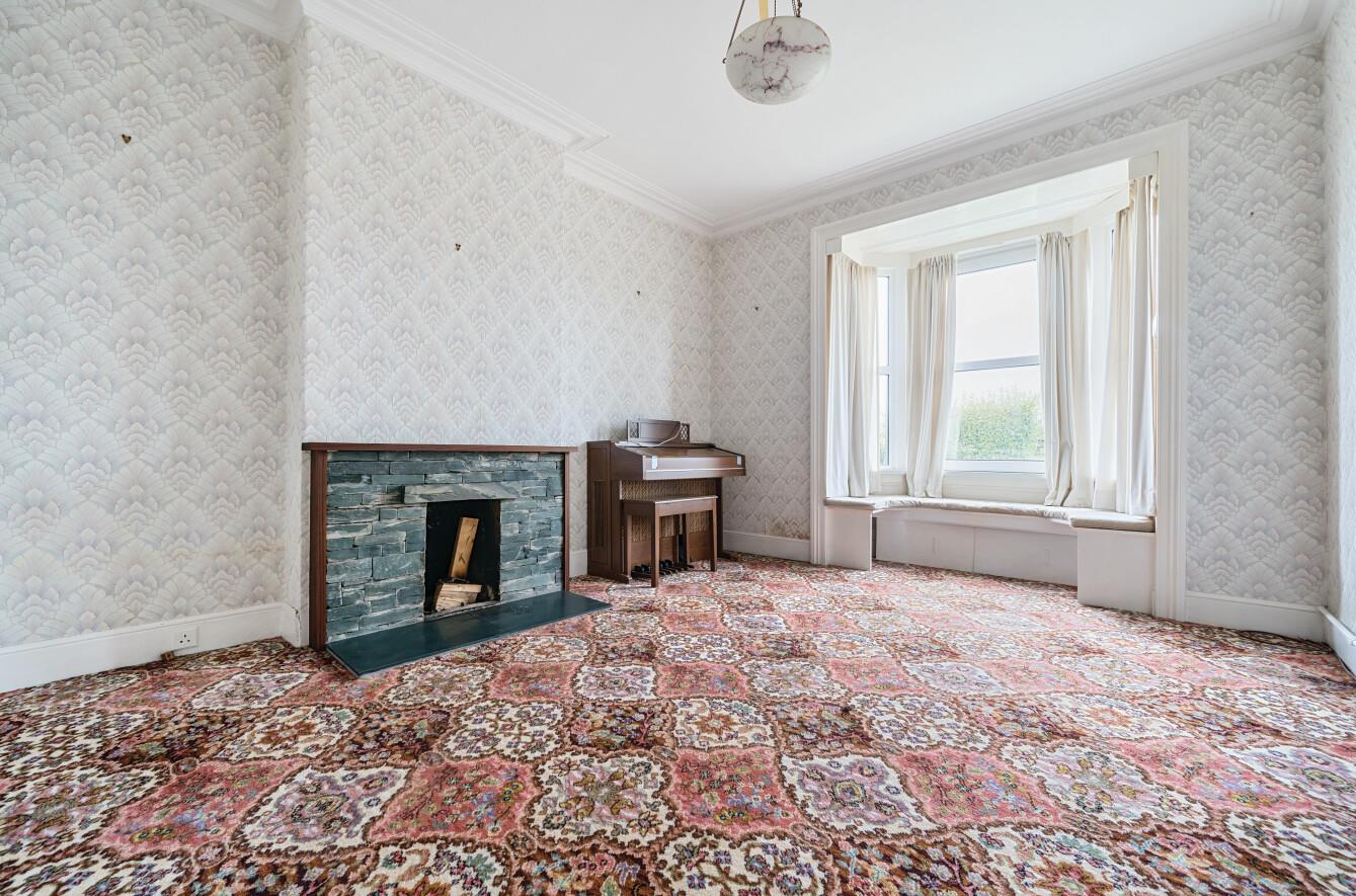 Lorton Road, Cockermouth Grisdales